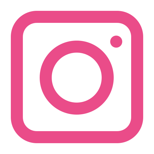 Instagram, network, socialmedia, user interface icon - Free download