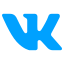 vk, logo, socialmedia, user interface 