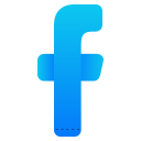 facebook, network, socialmedia, user interface 
