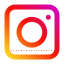 instagram, network, socialmedia, user interface 