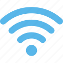 wi-fi, internet, connection, online, signal, wireless