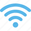 wi-fi, internet, connection, online, signal, wireless 