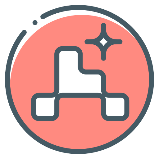 Mars, perseverance, perseverance logo icon - Free download