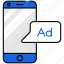 ads, advertisement, marketing, promotion 