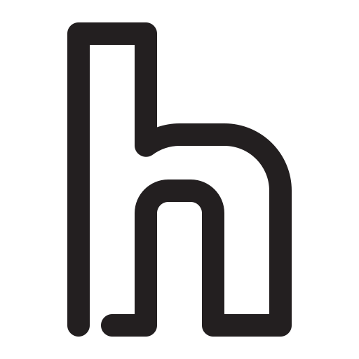 Hulu Logo Multimedia Music Radio Icon Free Download Looking to download safe free latest software now. hulu logo multimedia music radio