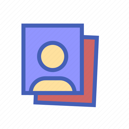 Photo, memory icon - Download on Iconfinder on Iconfinder
