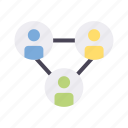team, group, sharing, share, connection, network, social media