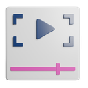 video, followers