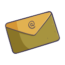 email, letter, mail, message, envelope, email address, social media