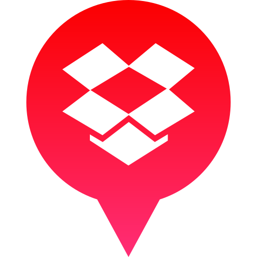dropbox logo png transparent dropbox logo png transparent