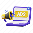 ads, promotion, marketing, advertisement, announcement, ad, advertising 