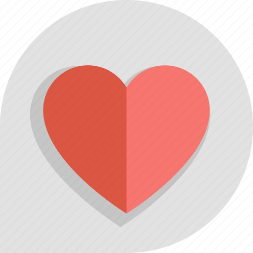 Love, heart, relationships, romance, romantic, valentine, wedding icon - Download on Iconfinder