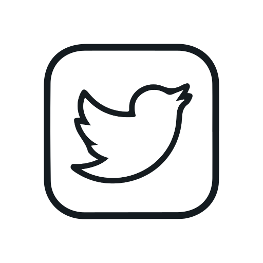 Messaging, chat, comment, chatting icon - Download on Iconfinder