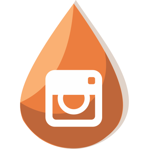Socialmedia, instagram icon - Free download on Iconfinder