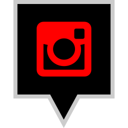 instagram_social_logo_brand-256.png