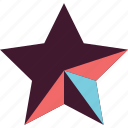 award, best, mobile, star, stars