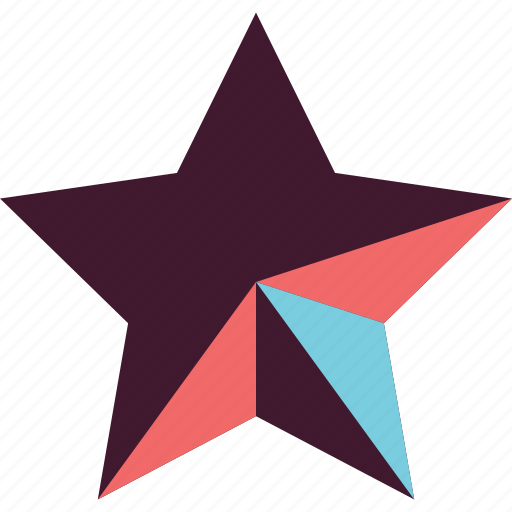 Award, best, mobile, star, stars icon - Download on Iconfinder