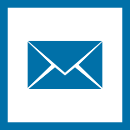 mail designer pro icon