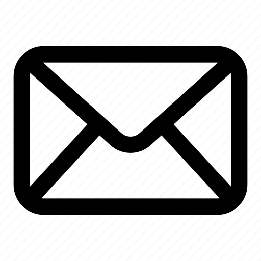 Message, email, mail, envelope, mails, dm, envelopes icon - Download on Iconfinder
