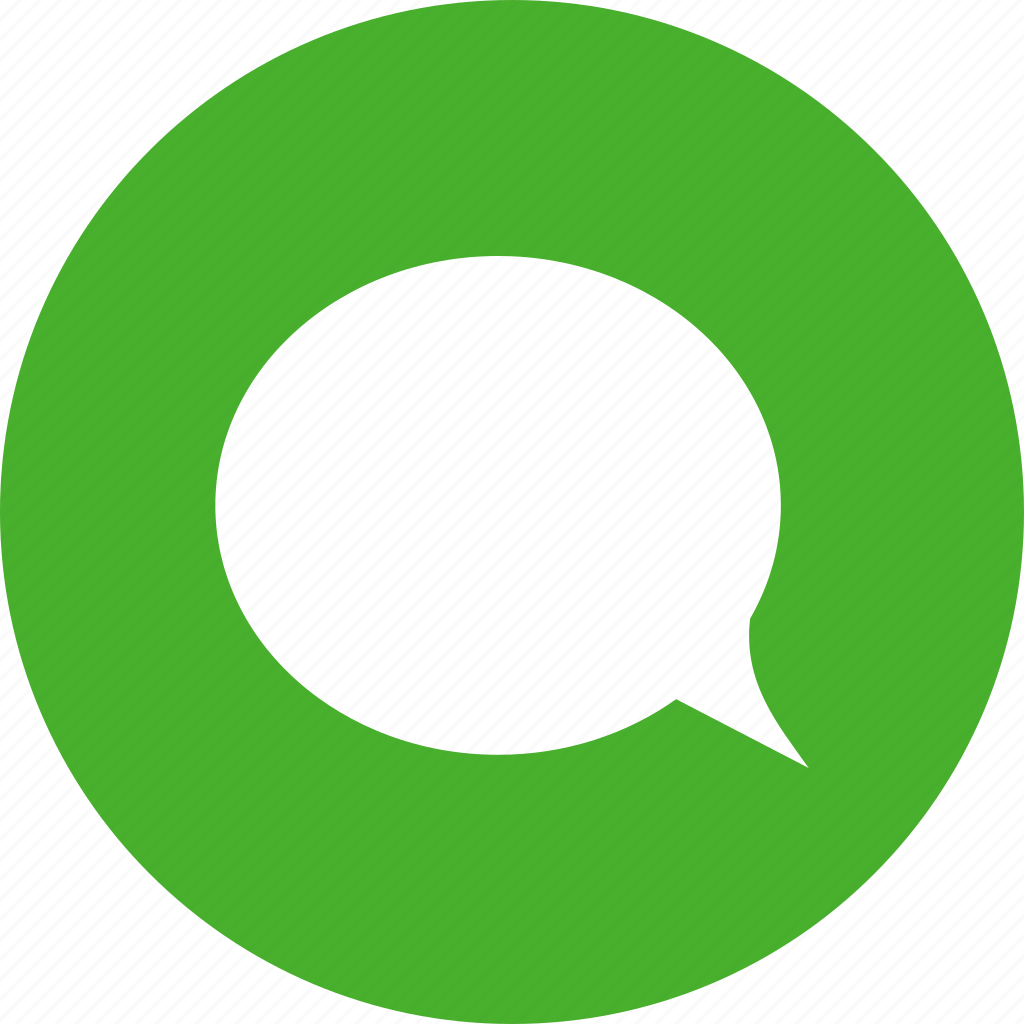 Иконка сообщения. Логотип сообщения. Приложение с зеленым значком. Иконка сообщения на андроид. Значок сообщения айфон