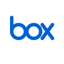 box, social, media
