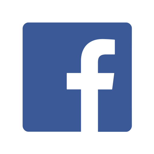 Facebook, social, online, share icon - Free download