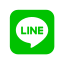 chat, line, message, social 