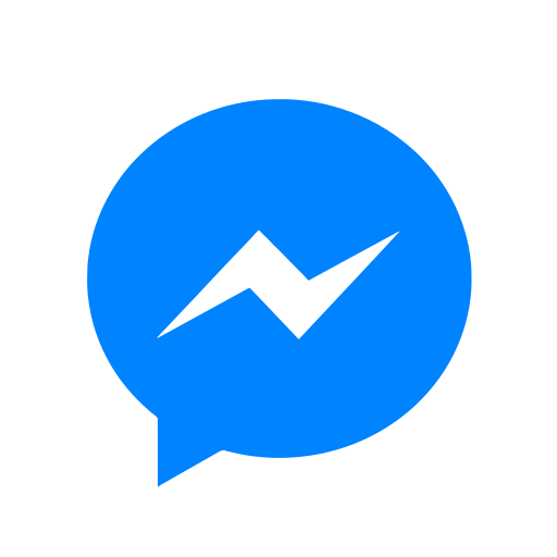 Chat, friends, messenger, social, connection icon - Free download