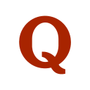 quora, social, people, questions
