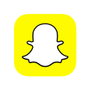 snapchat, social, chat, filters, web