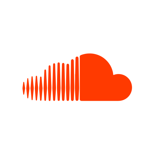 Music, social, sound, soundcloud icon - Free download