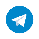 social, telegram, chat, messenger