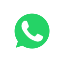 app, chat, friends, message, social, whatsapp
