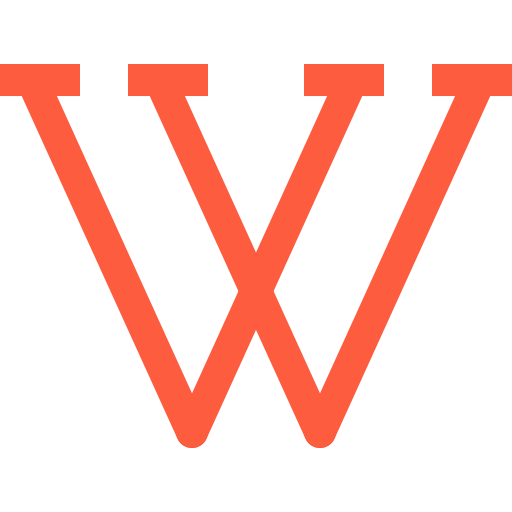 File:Foursquare logo.svg - Wikipedia
