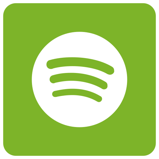 Spotify icon icon - Free download on Iconfinder