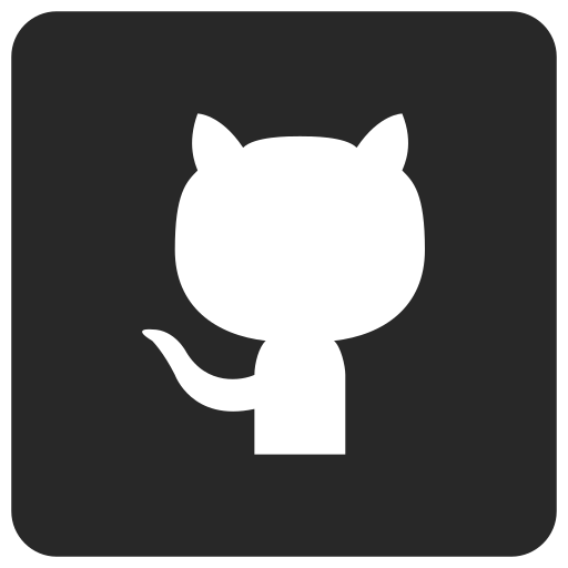 Download Git, github, hub icon icon