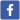 facebook, fb icon icon