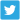 tweet, twitter icon icon