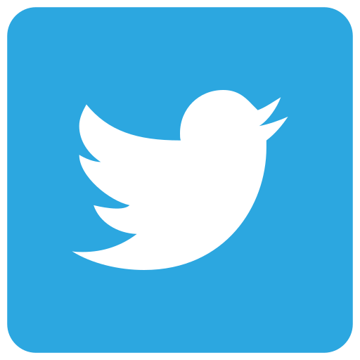Tweet, twitter icon icon - Free download on Iconfinder