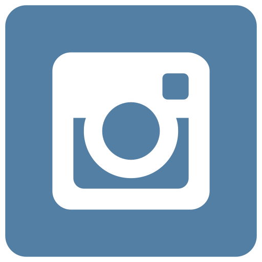 Instagram icon, • camera icon - Free download on Iconfinder
