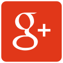 g+, google, googleplus, plus icon