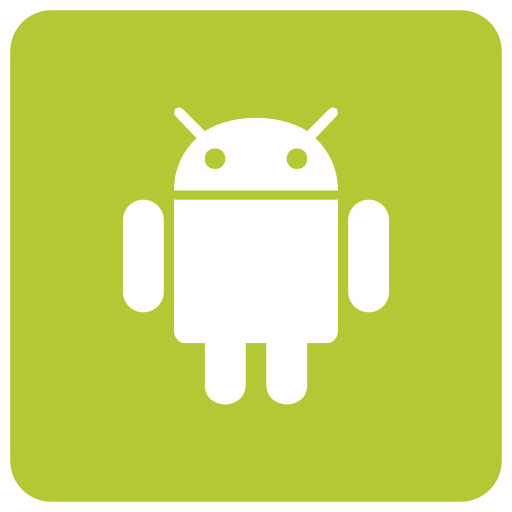 app icon generator for android