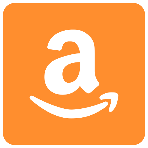 A, amazon icon - Free download on Iconfinder