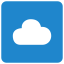 cloud, cloudapp, cloudy, data, server