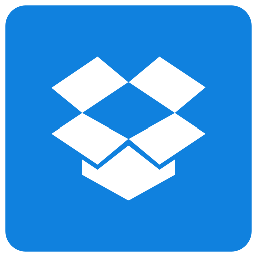 Box, dropbox icon - Free download on Iconfinder