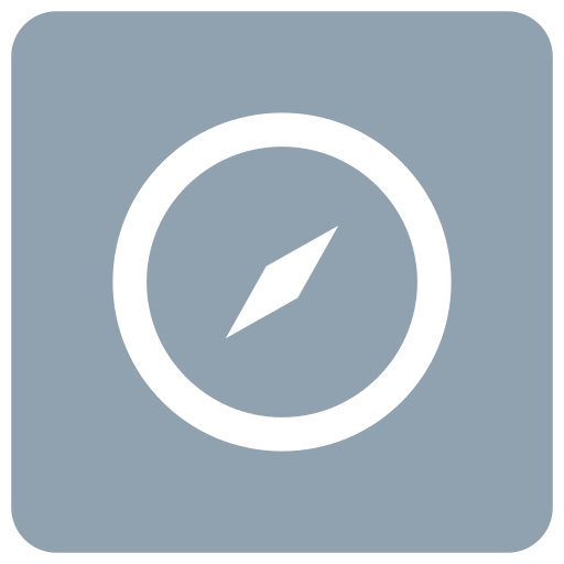 Safari icon - Free download on Iconfinder