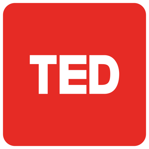 Ted icon - Free download on Iconfinder