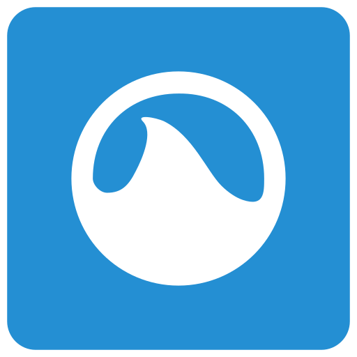 Grooveshark icon - Free download on Iconfinder