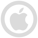 apple icon