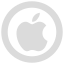 apple icon 